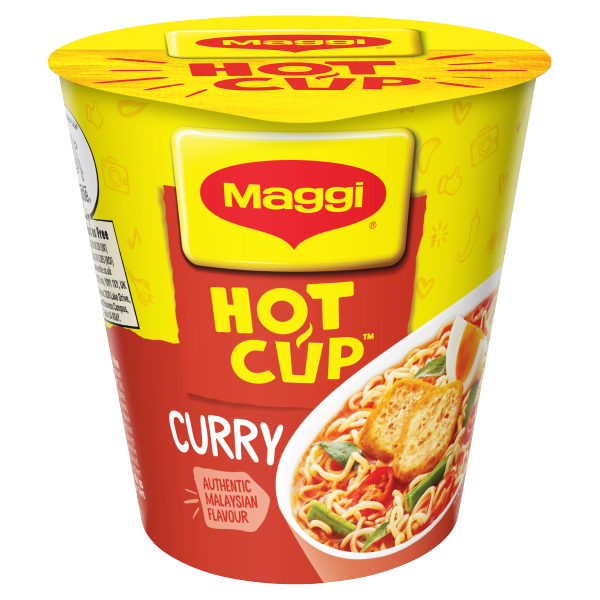 Produk makanan